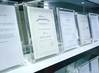 di buona qualità Chip programmabile di IC per le vendite